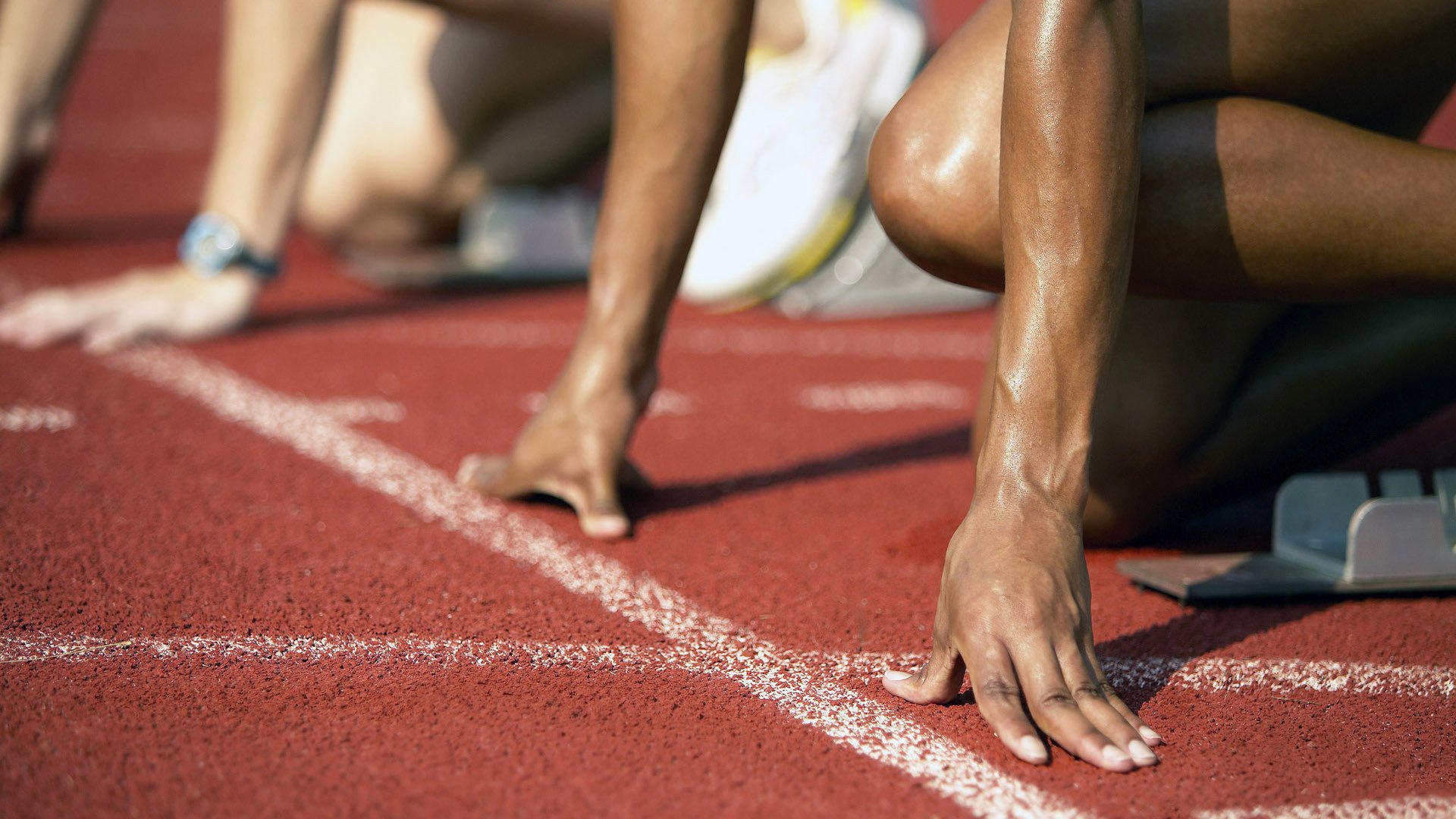 国家队得分体系如何建立多点输出模型