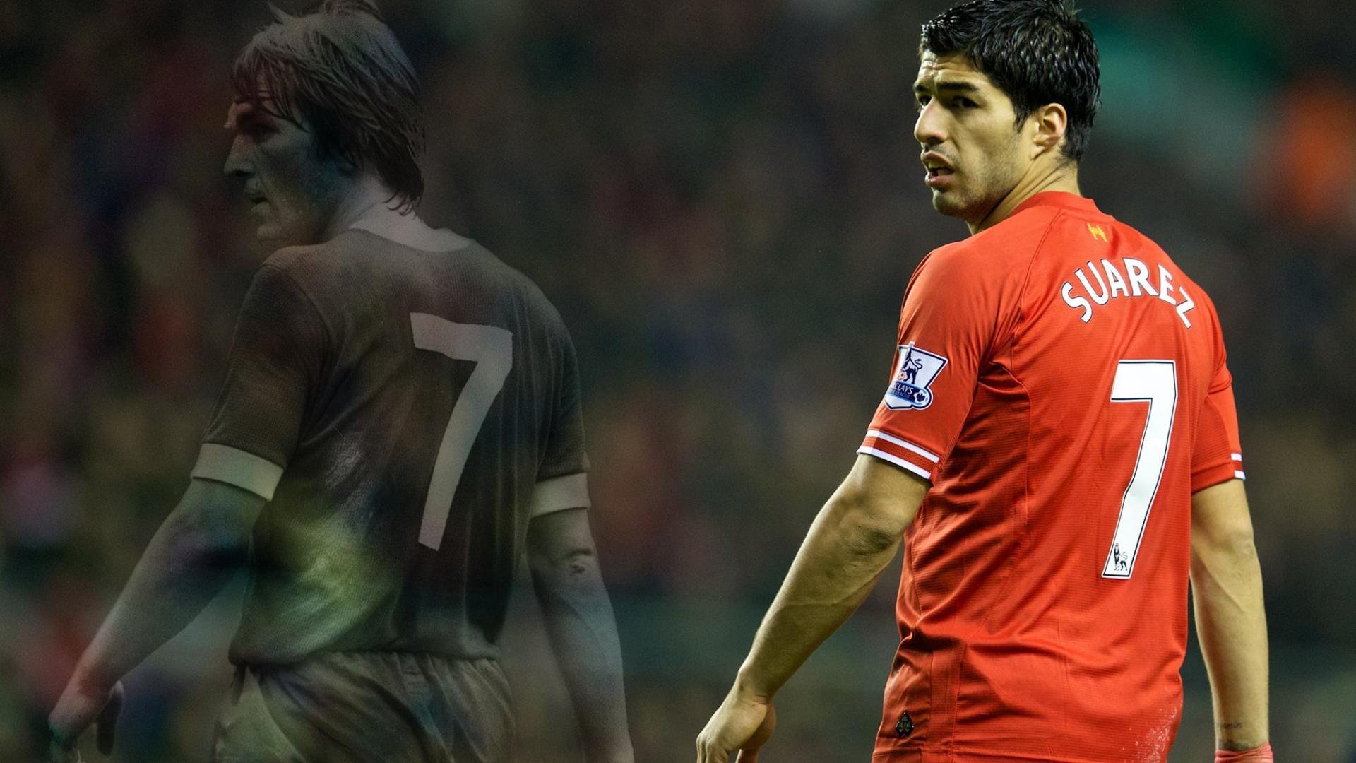 点球战术安排是否影响球队心理优势构建，点球姿势指导